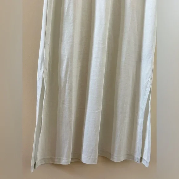 H&M maxi dress/cover up👗 - Picture 5 of 5